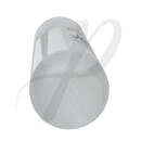 Dualsenses Ultra Volume Bodifying Spray 150ml
