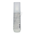 Dualsenses Ultra Volume Bodifying Spray 150ml