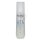 Dualsenses Ultra Volume Bodifying Spray 150ml