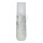 Dualsenses Ultra Volume Bodifying Spray 150ml