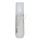 Dualsenses Ultra Volume Bodifying Spray 150ml