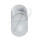 Dualsenses Ultra Volume Bodifying Spray 150ml