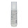 Dualsenses Ultra Volume Bodifying Spray 150ml