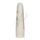 Dualsenses Curls & Waves Hydrating Conditioner 200ml