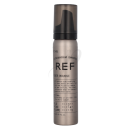 Fiber Mousse 75ml