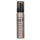 Fiber Mousse 75ml