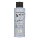 Dry Shampoo 200ml