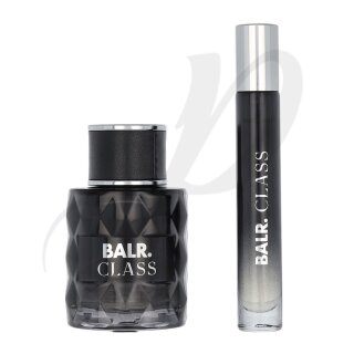 CLASS FOR MEN Giftset