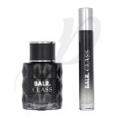 CLASS FOR MEN Giftset