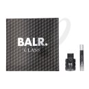 CLASS FOR MEN Giftset