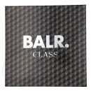CLASS FOR MEN Giftset