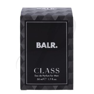BALR. CLASS FOR MEN Edp Spray