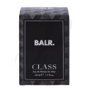 BALR. CLASS FOR MEN Edp Spray