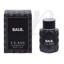 Class For Men Eau de Parfum 50ml