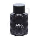 BALR. CLASS FOR MEN Edp Spray