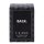 BALR. CLASS FOR MEN Edp Spray