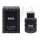 BALR. CLASS FOR MEN Edp Spray