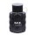 BALR. CLASS FOR MEN Edp Spray