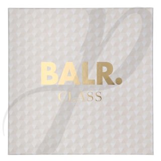 BALR. CLASS FOR WOMEN Giftset