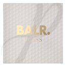 BALR. CLASS FOR WOMEN Giftset