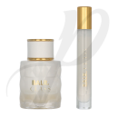 BALR. CLASS FOR WOMEN Giftset