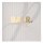 BALR. CLASS FOR WOMEN Giftset