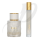 BALR. CLASS FOR WOMEN Giftset