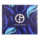 Acqua Di Gio Pour Homme Giftset