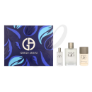 Acqua Di Gio Pour Homme Giftset