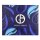 Acqua Di Gio Pour Homme Giftset