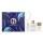 Acqua Di Gio Pour Homme Giftset