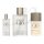 Acqua Di Gio Pour Homme Giftset