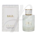 BALR. Class For Women Eau de Parfum 100ml