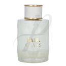 BALR. CLASS FOR WOMEN Edp Spray