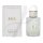 BALR. CLASS FOR WOMEN Edp Spray