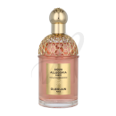 Aqua Allegoria Flora Salvaggia - EdP 125ml