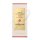 Aqua Allegoria Flora Salvaggia - EdP 125ml