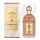 Aqua Allegoria Flora Salvaggia - EdP 125ml