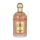 Aqua Allegoria Flora Salvaggia - EdP 125ml