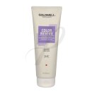 Dualsenses Color Revive Color Giving Shampoo - Cool...