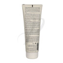 Dualsenses Color Revive Color Giving Shampoo - Cool...