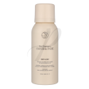Skip A Day Dry Shampoo 100ml