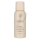 Skip A Day Dry Shampoo 100ml