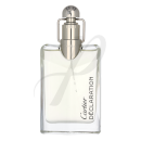 Declaration - EdT 50ml