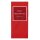 Declaration - EdT 50ml