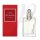 Declaration - EdT 50ml