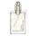 Declaration - EdT 50ml