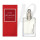 Declaration - EdT 50ml