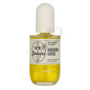 Brazilian Glossy Nourishing Hair Oil 58ml