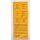 Brazilian Glossy Nourishing Hair Oil 58ml